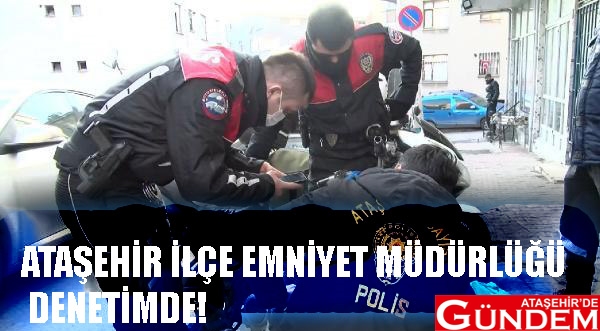 RUHSATSIZ İŞ YERLERİ DENETİMDE! atasehir-de-polis-motosiklet-tamirhanelerine-3-13953904_o