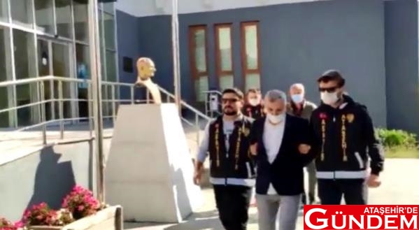UYUŞTURUCU MADDE SATIŞI YAPAN 2 ŞÜPHELİ TUTUKLANDI atasehir-de-uyusturucu-operasyonu-2-tutuklama-14482564_osd