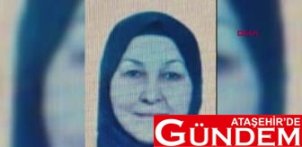 ŞÜPHELİ YANGINDAN KADIN CESEDİ ÇIKTI atasehir-deki-vahsette-olen-kadinin-fotografi-15602189_300