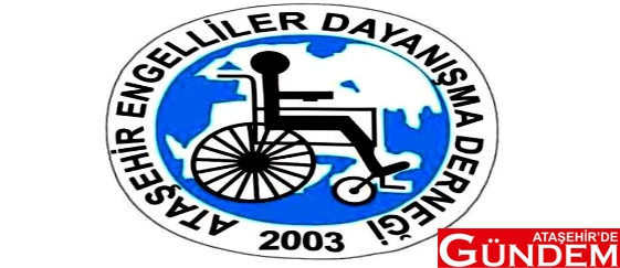 ATAŞEHİR ENGELLİLER DAYANIŞMA DERNEĞİ OLAĞAN GENEL KURUL İLANI atasehir_engelliler_dayanisma_dernegi_gonuldostlariorg_h7990_8a17d
