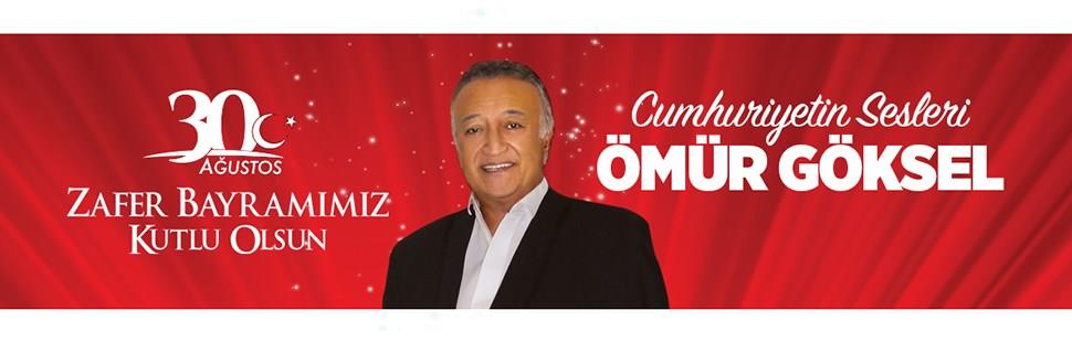 Belediyeden 30 Ağustos Zafer Bayramı Kutlamaları b0493dd1d6814d80bcca53b6b05e3c44