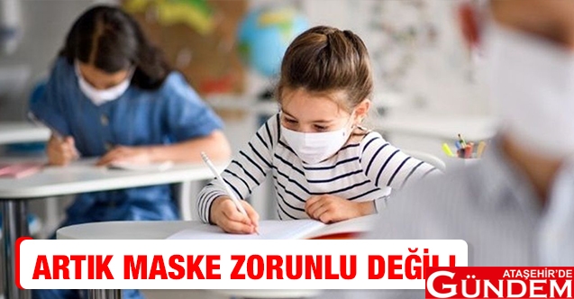 OKULLARDA MASKE ARTIK ZORUNLU DEĞİL bakan_ozer_den_maske_aciklamasi_h194870_8b4ae