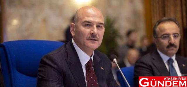 BAKANLIK HAREKETE GEÇTİ bakanlik-dugmeye-basti-belediyelerdeki-teror-15462131_8554_osd