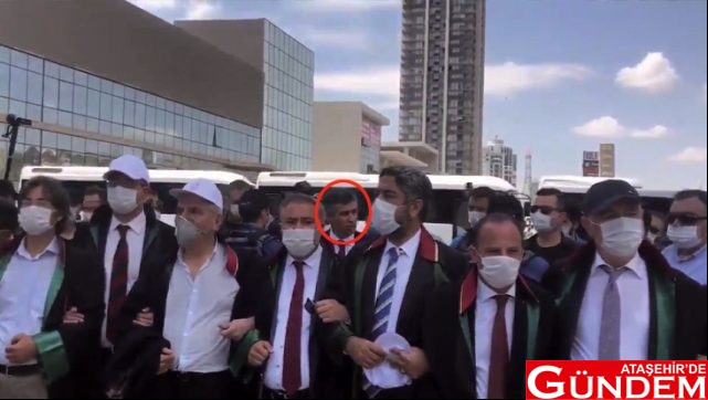 FEVZİOĞLU PROTESTO EDİLDİ baro-baskanlari-istifasini-istedigi-feyzioglu-nu-13353177_8741_o