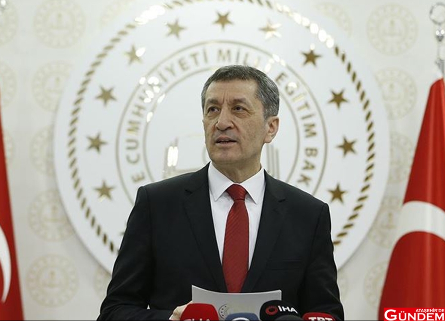 SÖMESTR NE ZAMAN BAŞLAYACAK? basliksiz-17097775045fd32fb3bdb3a