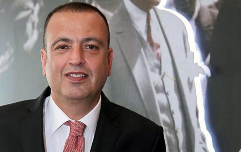 NEREDE KALMIŞTIK? battal-wUCA