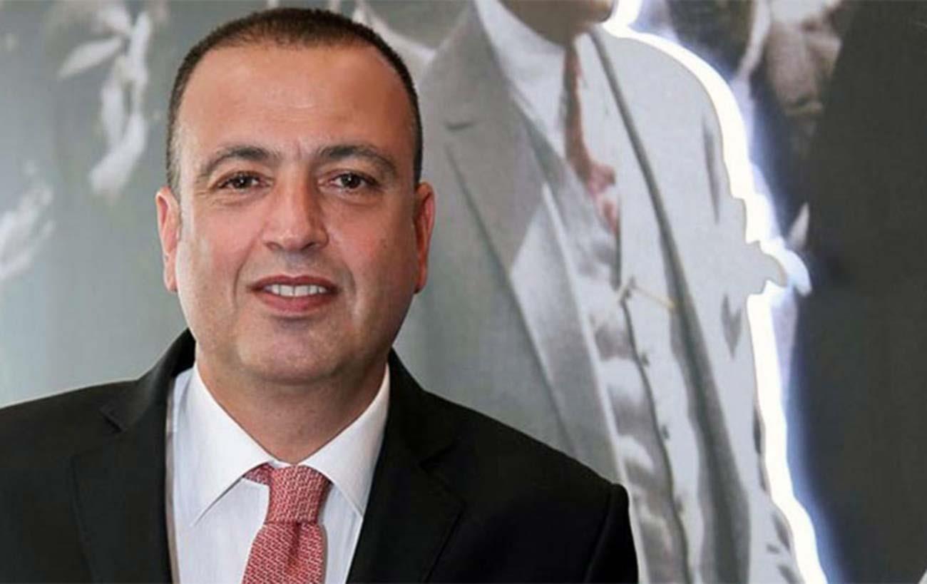 BATTAL İLGEZDİ YEREL BASININ MARKAJINDA bb
