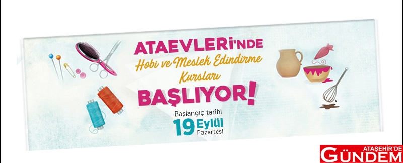İLÇEDE HANGİ PAZAR NEREDE KURULUYOR? beyaz
