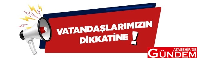 ATAŞEHİR BELEDİYE BAŞKANI BATTAL İLGEZDİ DUYURDU: “1972’TEN BUGÜNE KADAR ÜÇ MAHALLEYİ KAPSAYAN MÜLKİYET SORUNUNDA SONA YAKLAŞILDI” bfad315cd07f415e9f4820f945704946