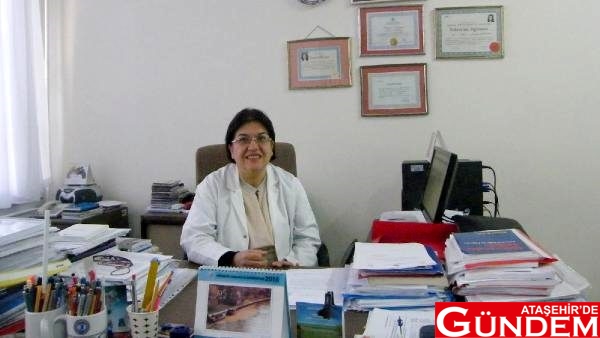 BAYRAMDA KISITLAMA OLACAK MI? bilim-kurulu-uyesi-prof-dr-metintas-bayramda-13427205_o