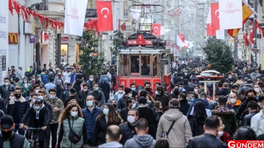 MASKELER TAMAMEN KALKIYOR MU? bilim-kurulu-uyesinden-maske-aciklamasi-14918646_1204_amp