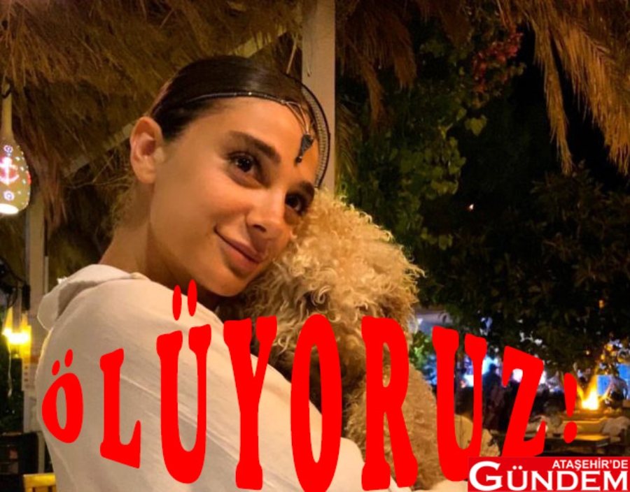 ÜLKE KADIN MEZARLIĞINA DÖNDÜ! bir-gulusu-daha-katlettiler-sevgilisi-tarafindan-718148_2616_2_b