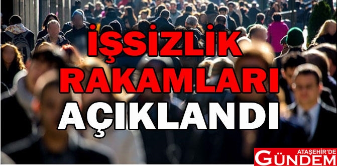 İŞSİZLİK ARTIYOR! bolu-issizlik-rakamlari-670x330