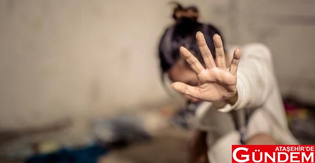 ATAŞEHİR'DE AVUKATLIK OFİSİNDE CİNSEL SALDIRI DAVASINDA MÜTALAA bosanma-avukatindan-muvekkili-kadina-taciz-beni-cinsel-anlamda-yasamalisin_4ac75