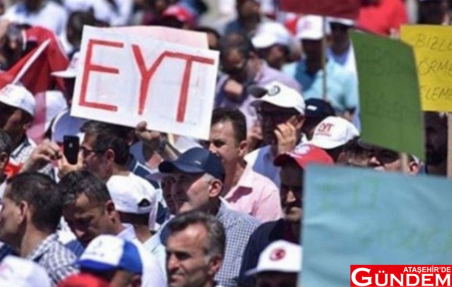 EYT İÇİN YENİ ŞARTLAR! KADIN VE ERKEĞE GÖRE DEĞİŞİKLİK GÖSTERDİ calisanlar-merak-ediyor-eyt-li-miyim-eyt-cikarsa-emekli-olabilir-miyim-1654503726-404-x750