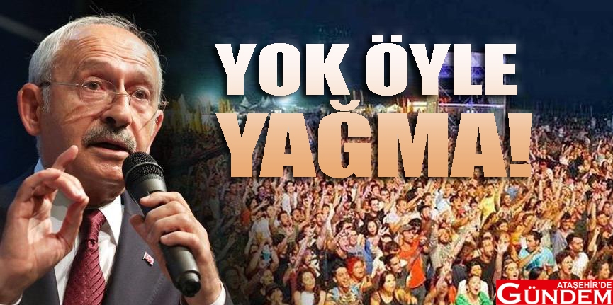 KILIÇDAROĞLU'NDAN VALİLERE UYARI! chp-22_16_9_1661282772