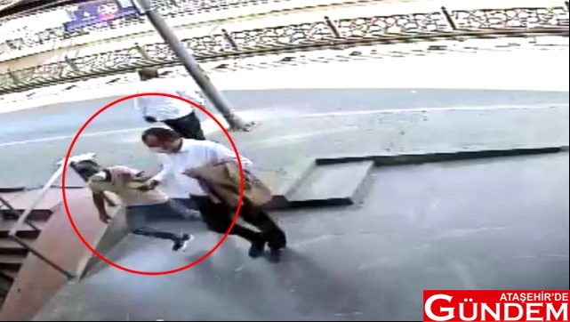 CHP'Lİ İL BAŞKANI KAPKAÇA UĞRADI chp-li-il-baskani-istanbul-un-gobeginde-kapkaca-13397157_5088_o