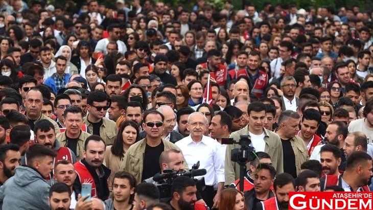 CHP MİTİNG İÇİN GECE GÜNDÜZ ÇALIŞIYOR! chp-var-gucuyle-yarinki-mitinge-hazirlaniyor_14955829_54_sd