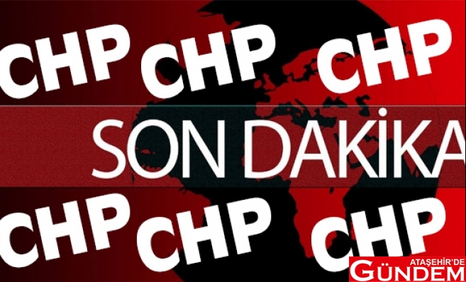 CHP'NİN MYK KARARI chp_de_son_dakika_h46621_68a2b