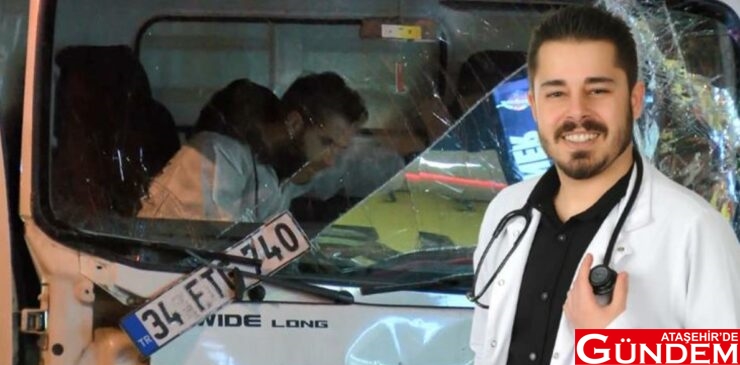 GENÇ DOKTOR SON YOLCULUĞUNA UĞURLANDI cinayet-gibi-kazada-yeni-gelisme-doktorun-olumune-neden-olan-kisi-17-yasinda-ve-ehliyetsizmis-740x420