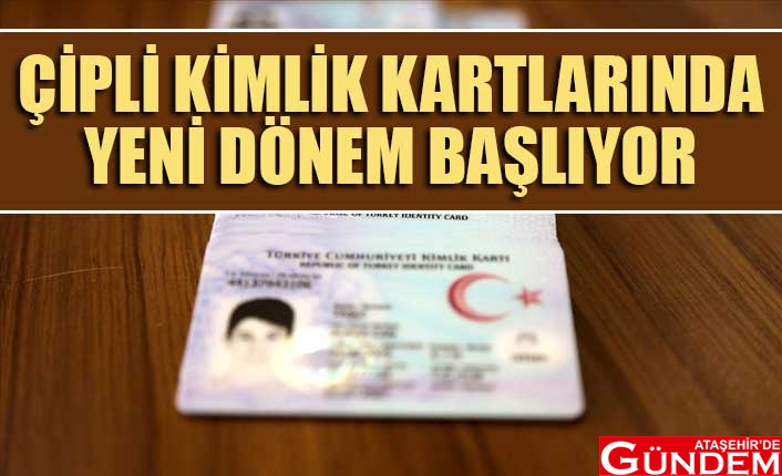 GEÇERLİLİK SÜRESİ 10 YILI AŞAMAYACAK cipli_kimlik_kartlarinda_yeni_donem_basliyor_h3460_69676