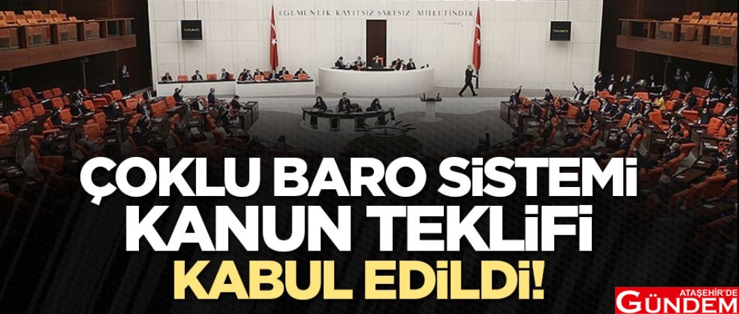 KÖKLÜ DEĞİŞİKLİKLERE HAZIR OLUN! coklu-baro-sistemi-kanun-teklifi-kabul-edildi-2h1593997479-80af59