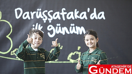 8 YILLIK TAM BURSLU EĞİTİM FIRSATI İÇİN BAŞVURULAR BAŞLADI content-medium-3b702d4470b94693df7425980047ee90