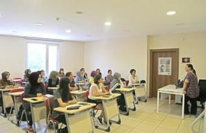 Türkiye’nin İşsizlik Sorununa Ataşehir Belediyesi’nden Çözüm Atağı d2a93d26af214c46ba7aed9d227b37cf