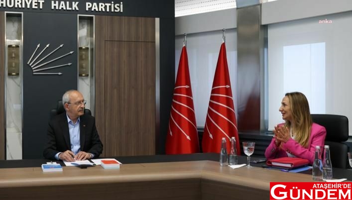 KILIÇDAROĞLU’NDAN YEREL SEÇİMLERDE KADIN ADAYLARA ÖNCELİK… d67abbec-c09f-45dc-806e-f5cca7e3586e-w