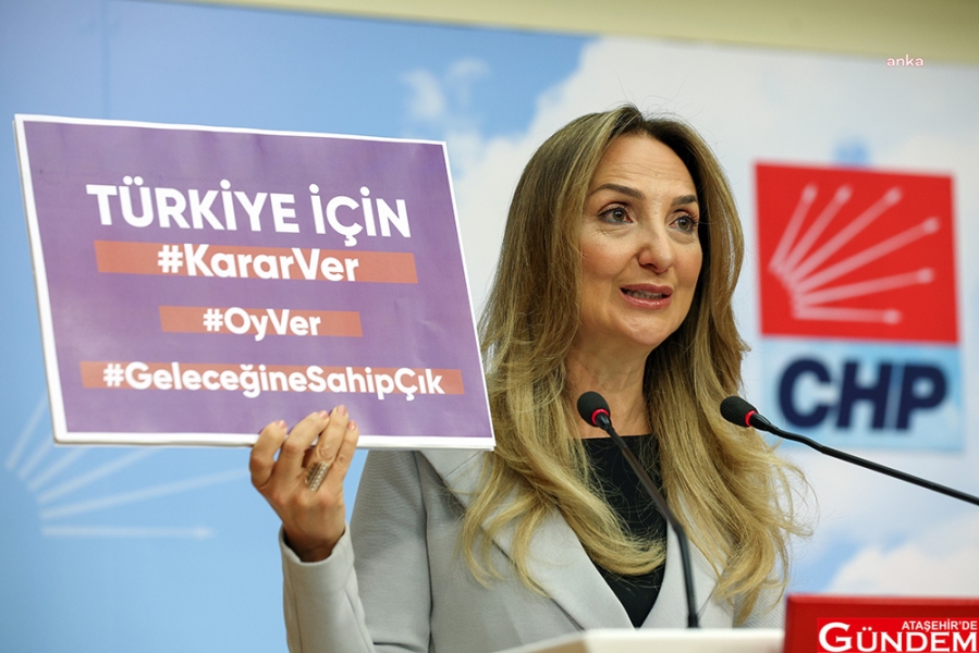 AYLİN NAZLIAKA’DAN KADINLARA OY KULLANMA VE SANDIKLARA SAHİP ÇIKMA ÇAĞRISI d9bab25b-507f-4968-b504-cf5143ba70a1-w