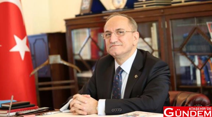 DEVA PARTİLİ BİLGİÇ DIŞİŞLERİ BAKANLIĞI’NI UYARDI deva-partisi-nin-kurucularindan-abdurrahman-bilgic-siyaseti-birakti-903493-5