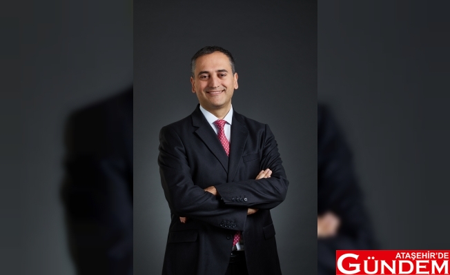 DEVA PARTİSİ'NDEN ÜNİVERSİTE SINAVI İÇİN YENİ SİSTEM ÖNERİSİ deva_partisi_universiteye_giriste_yeni_sistem_onerisini_tartismaya_aciyor_coklu_sinav_blokzincir_tabanli_olcme_geri_beslemeli_degerlendirme_h50099_2078a