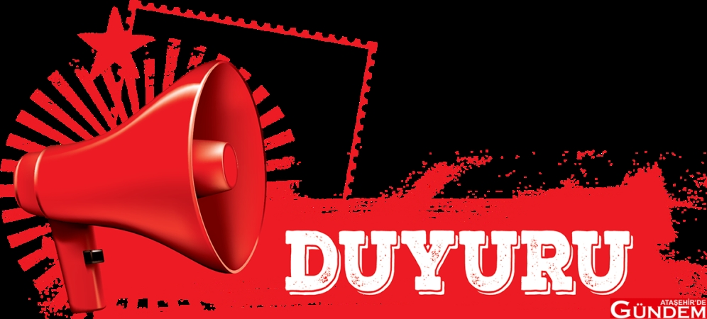 OLAĞAN GENEL KURUL DUYURUSU duyuru_180417