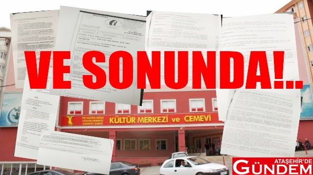 SONUNDA! ADALET CEMEVLERİNİ DE GÖRDÜ ec268f7f4ec31a4b708523727aa081d0