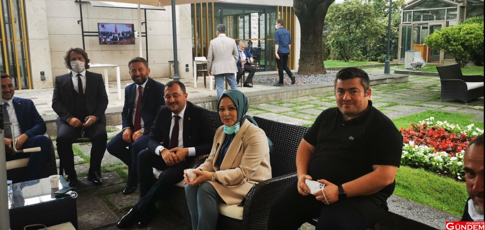 BAROLAR DIŞARI MİSAFİRLER İÇERİ ecwodgex0aai6gq