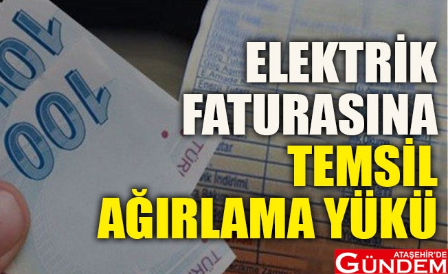 ONU DA BİZ ÖDEYECEĞİZ elektrik_faturasina_temsil_agirlama_yuku_h135890_fa5ae