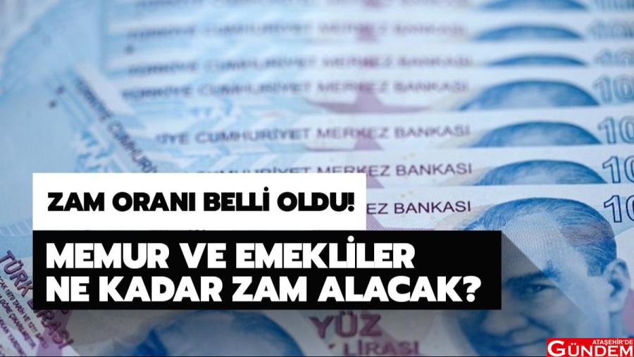 2021’DE MEMUR VE EMEKLİLER NE KADAR MAAŞ ALACAK? emekli-ne-kadar-zam-alaca-967_2-41