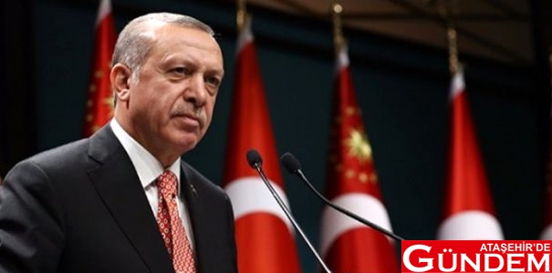 CUMHURBAŞKANI ERDOĞAN KIDEM TAZMİNATI İÇİN SORDU: “NE KADAR ACELE?” erdogan-dan-kidem-tazminati-ve-part-time-calisma-13427775_5972_osd
