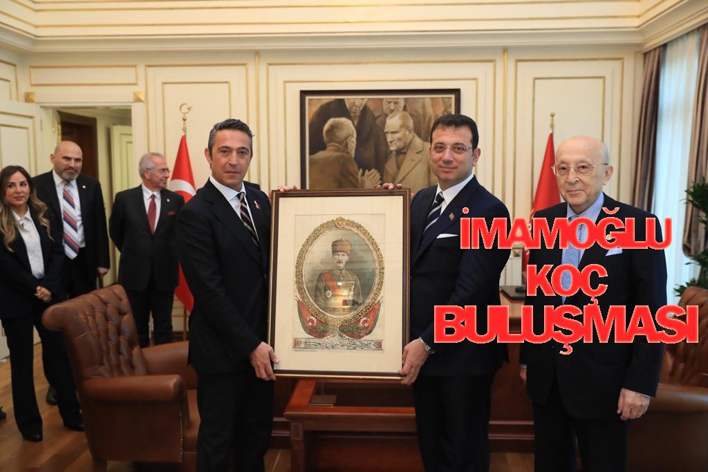 FENERBAHÇE STADIYLA İLGİLİ İSTİŞARE ergdgdg1_10023935