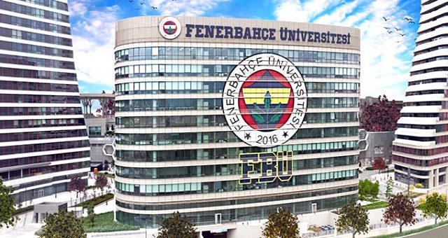 Ataşehir’de Yeni Üniversite Eğitim Hayatına 300 Milyonluk Yatırımla Başlıyor fenerbahce-universitesi-ne-300-milyon-liralik-12241458_4206_o