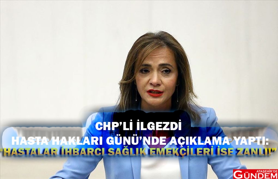 İLGEZDİ İKTİDARIN HASTA HAKLARINI MERCEK ALTINA ALDI gamze1020_-_Kopya