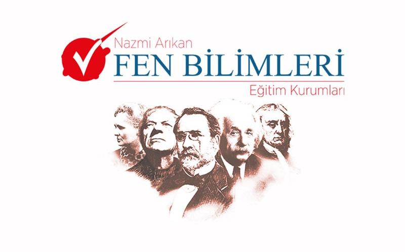 "Vizyonumuz Gelecek" gfuyj
