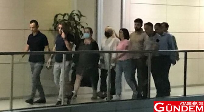 SANATÇI GÜLŞEN’İN TUTUKLANMA KARARINA SİYASİLER NE DEDİ? gulsen-1_16_9_1661448280-670x371