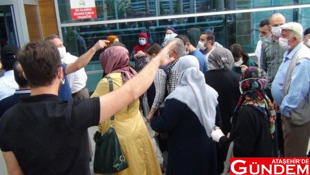 VATANDAŞIN ALO 182 İSYANI! haberler-alo-182-uzerinden-hastanelerden-randevu-alamayan-14454753_5845_osd