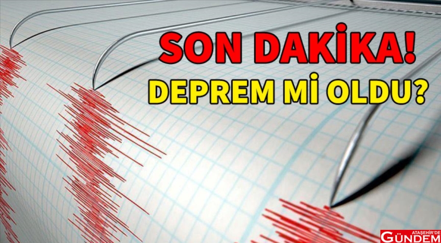 VAN GÖLÜ'NDE DEPREM! haberler-son-depremler-bugun-istanbul-da-deprem-mi-oldu-14488926_8513_amp