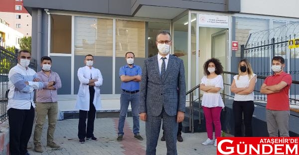 ATAŞEHİR'DE SALGIN DENETİM MERKEZİ KURULDU havadan-fotograflarla-salgin-denetim-merkezi-ekipleri-ve-calismalarini-dha-goruntuledi_9663226
