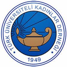 Türk Üniversiteli Kadınlar Derneği Kadın Üniversitelerine Karşı Basın Açıklaması Yaptı hbkugk