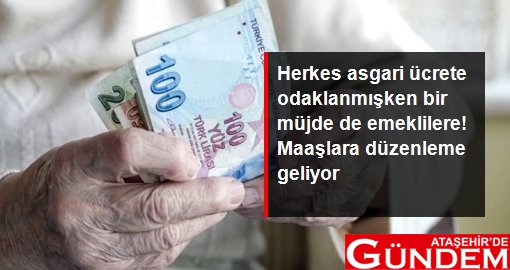 EMEKLİLERE MÜJDE! herkes-asgari-ucrete-odaklanmisken-bir-mujde-de_14594667_793_z6_510