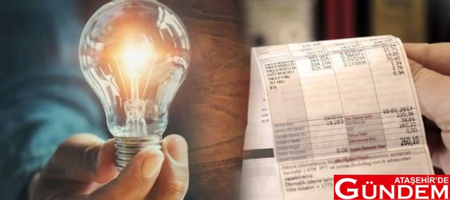 BU ARTIŞ BİR BAŞKA! herkes-elektrik-soku-yemis-gibi-faturalarini