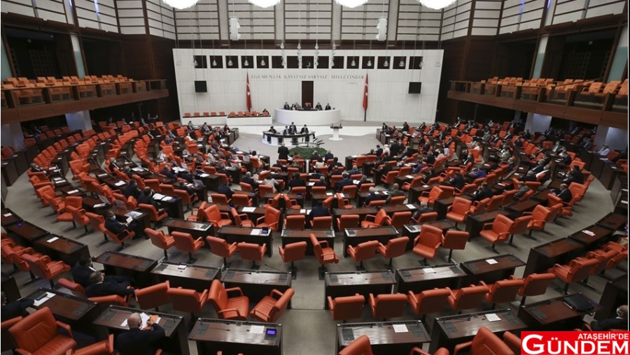 AK PARTİ'DEN SOSYAL MEDYA AÇIKLAMASI hfEr_9W7gUyk7sx4Tjv4rA